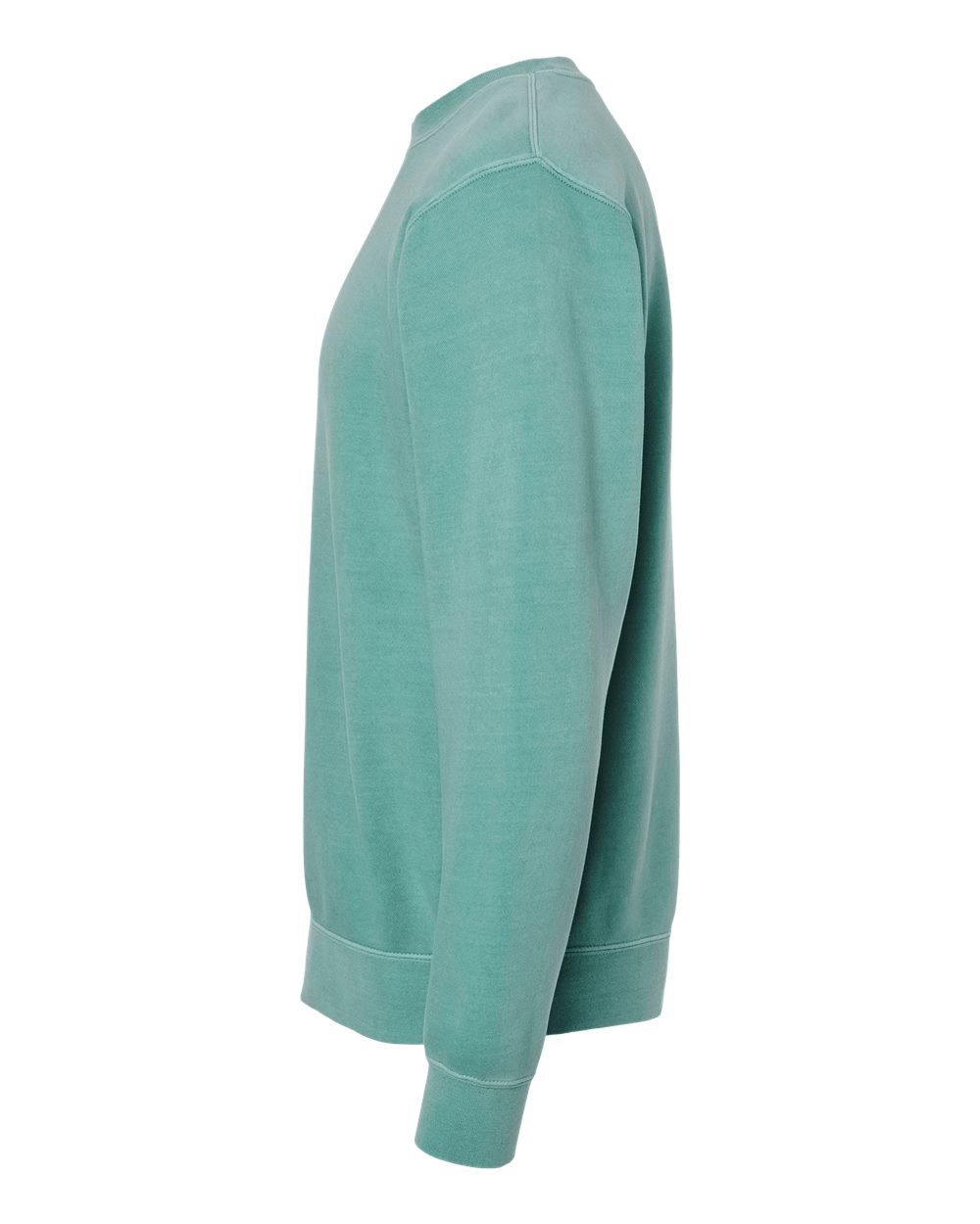 Pigment Mint