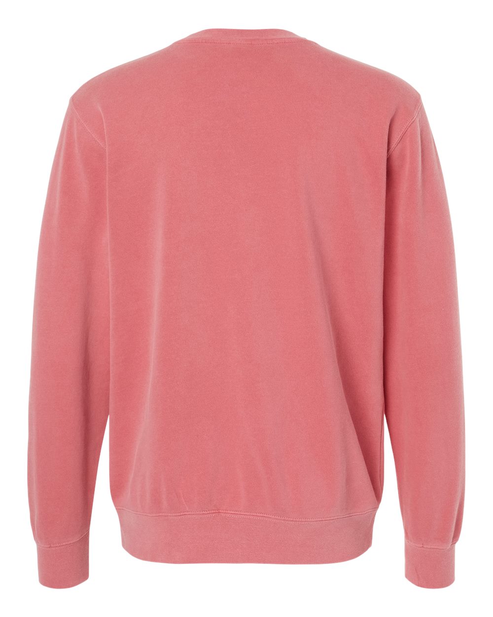 Pigment Pink