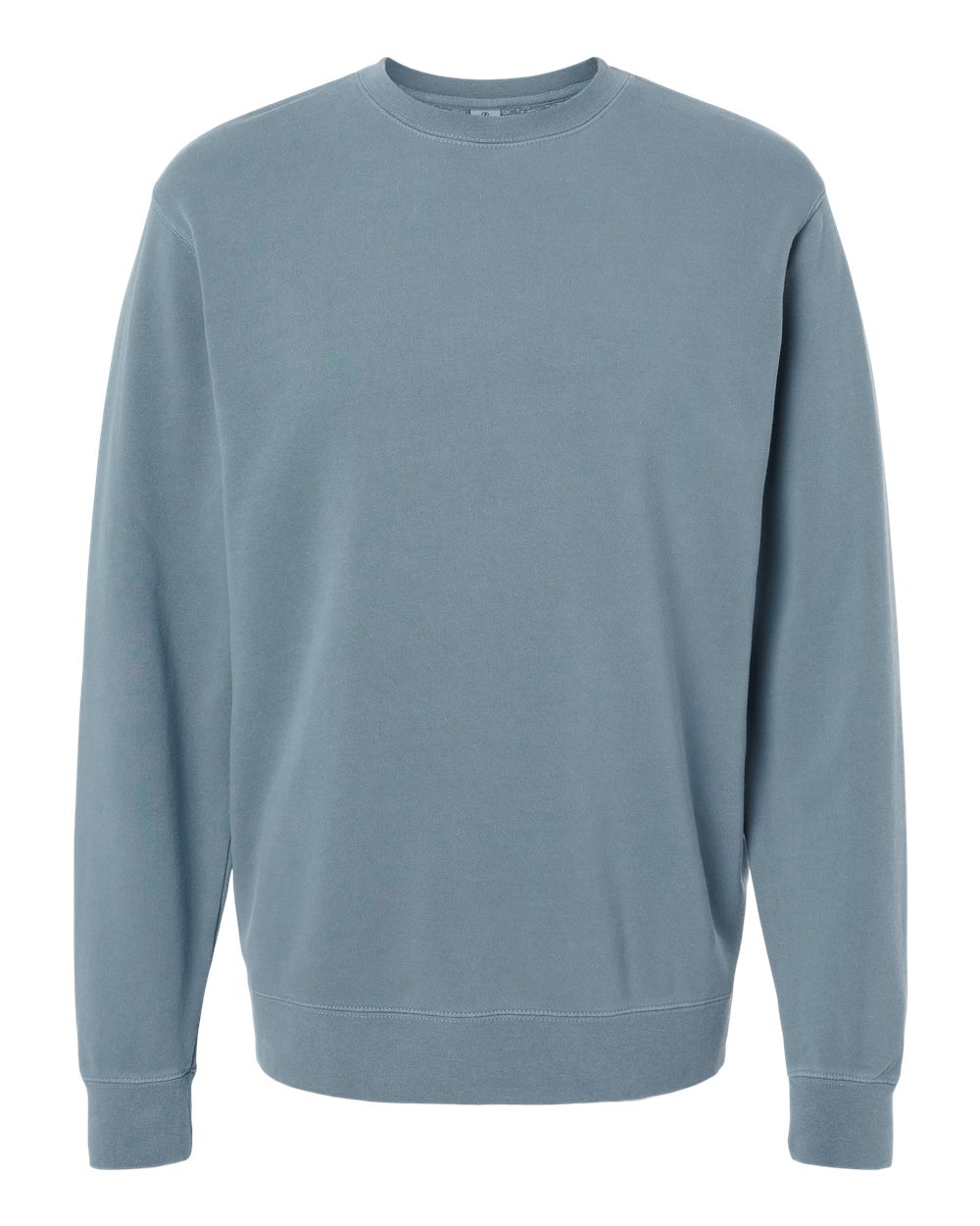 Pigment Slate Blue