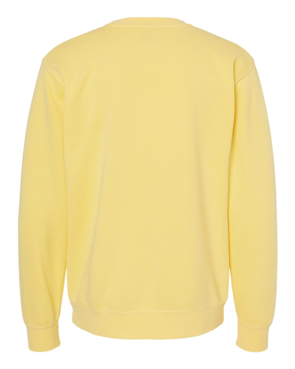 Pigment Yellow