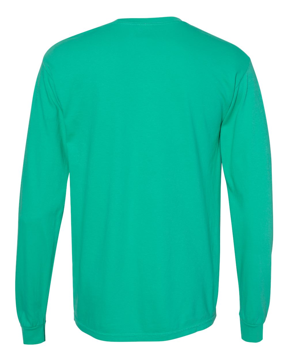 Island Green