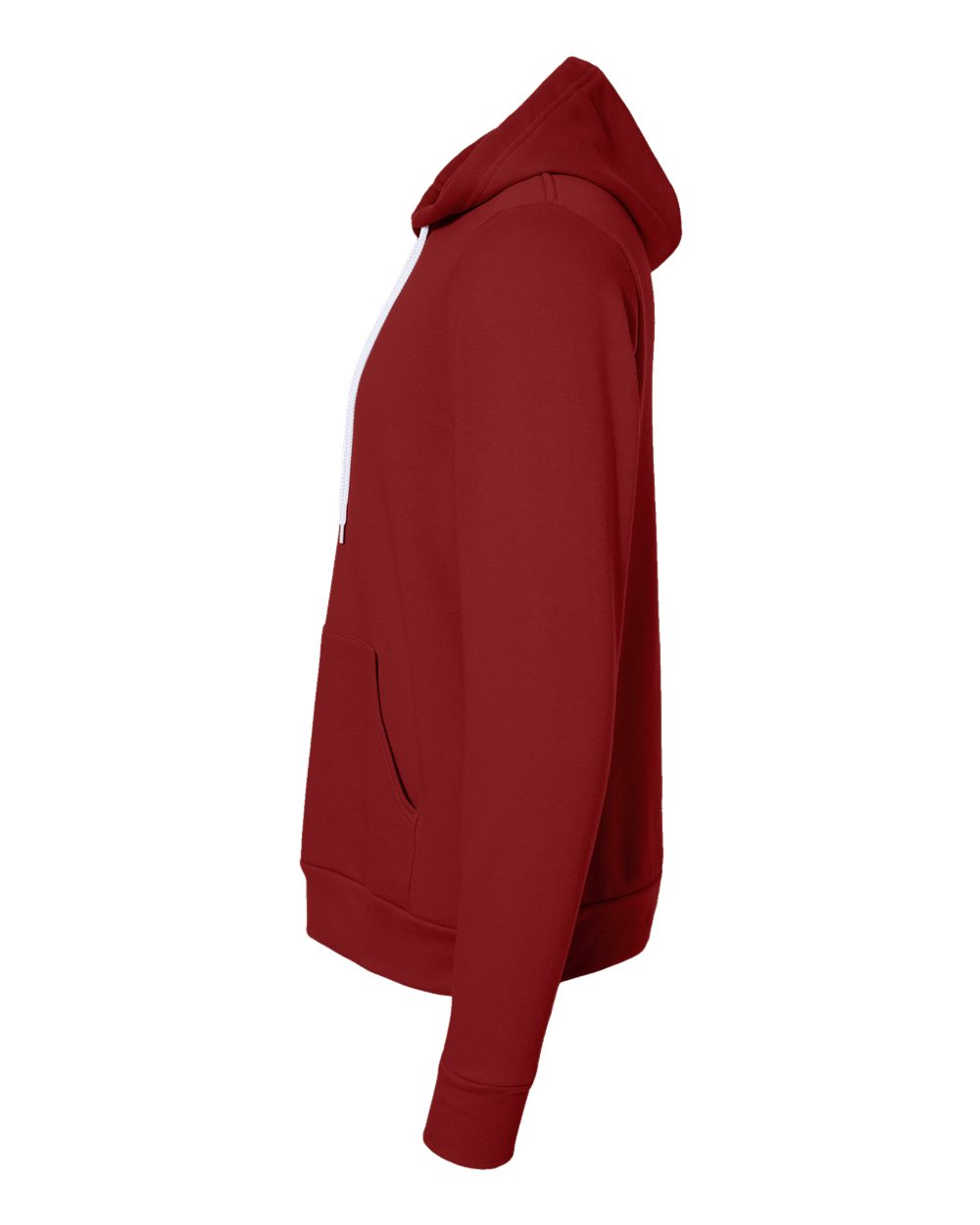 Cardinal