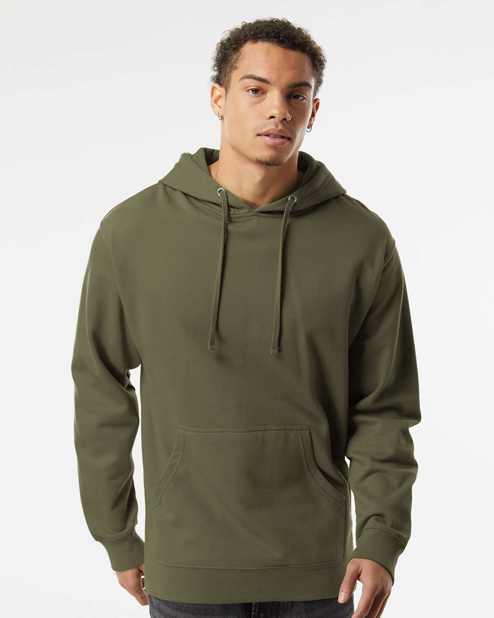 Army