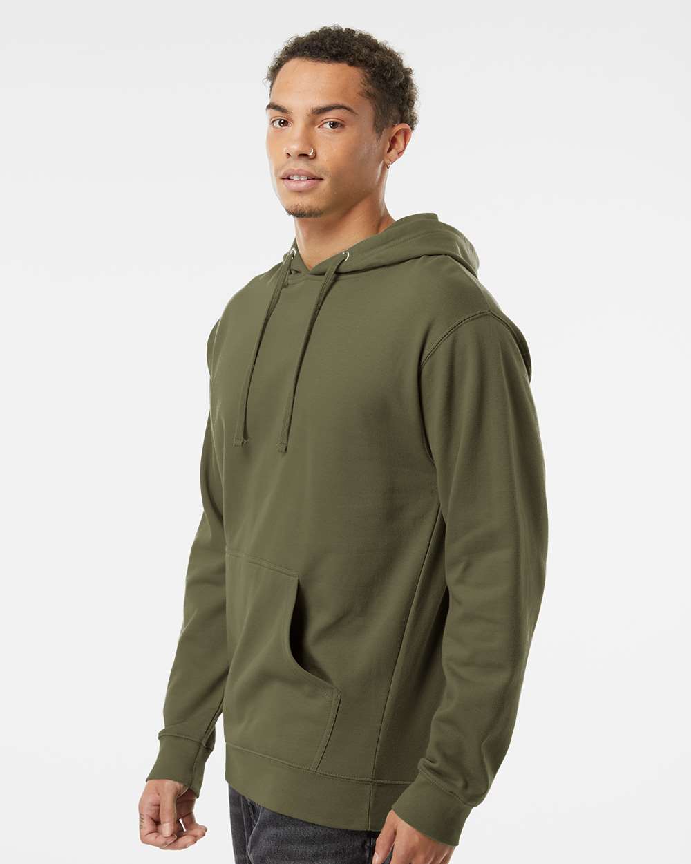 Army