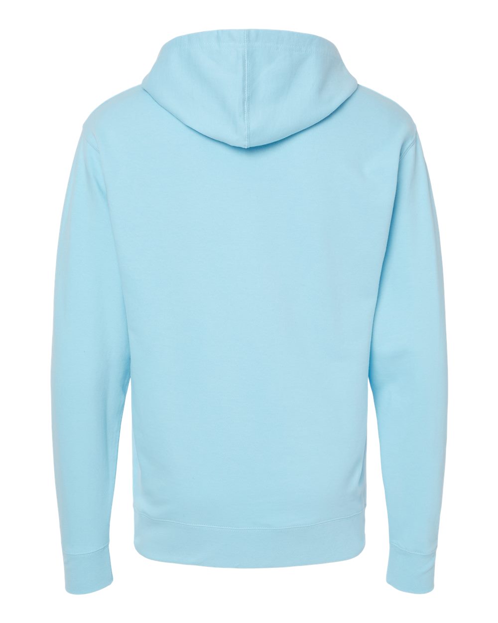 Blue Aqua