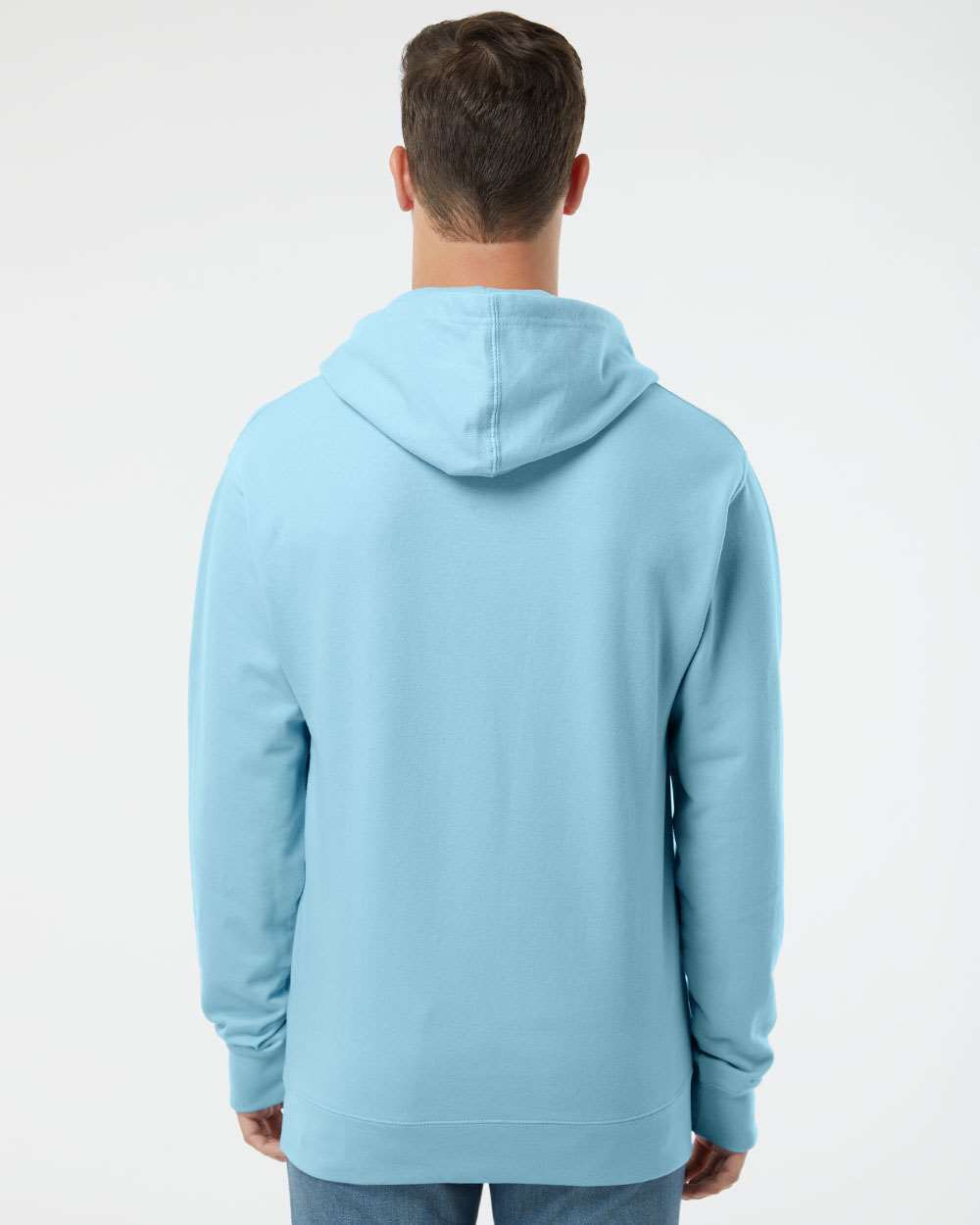 Blue Aqua