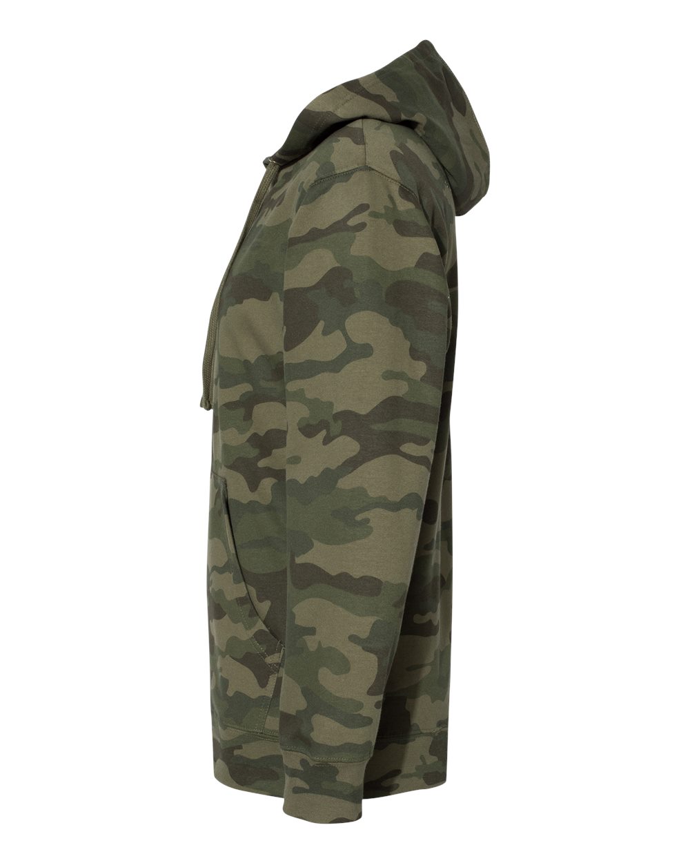 Forest Camo