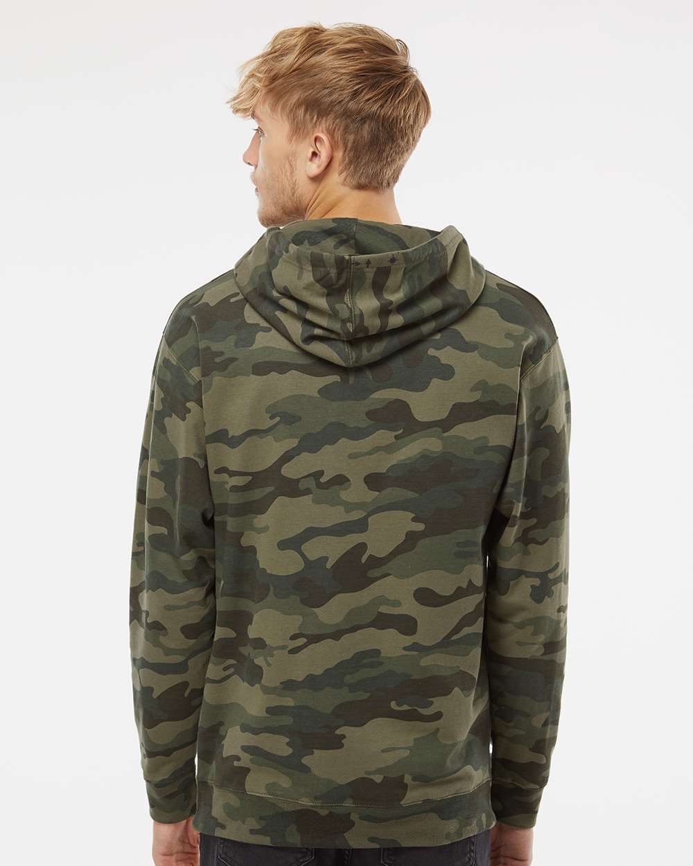 Forest Camo