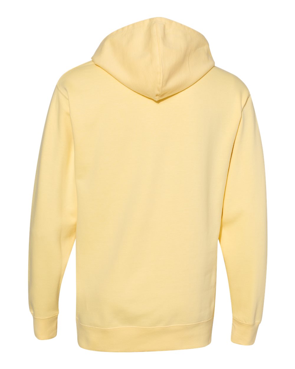 Light Yellow