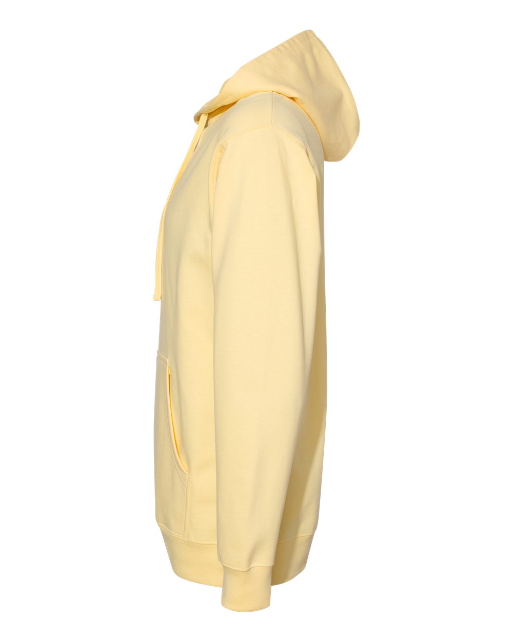 Light Yellow
