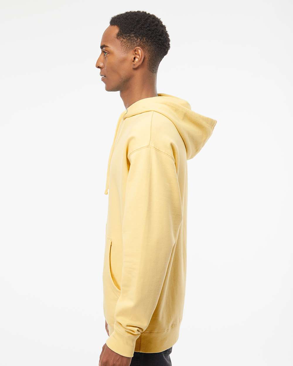 Light Yellow