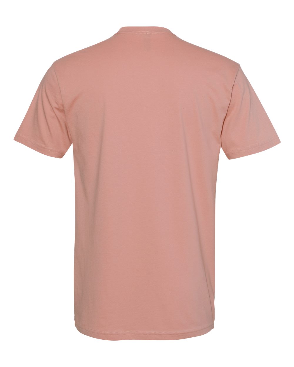 Desert Pink