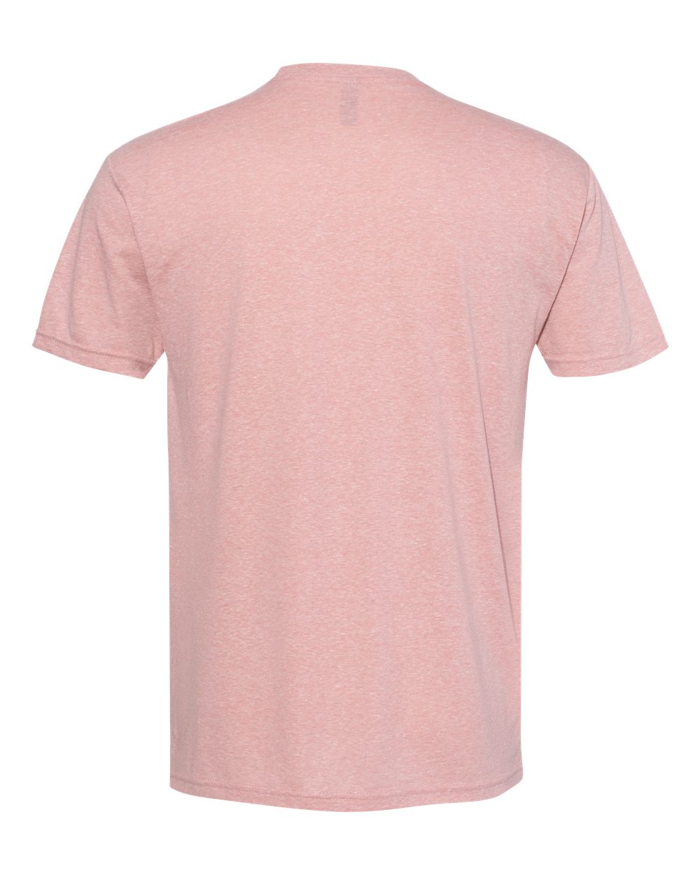 Desert Pink