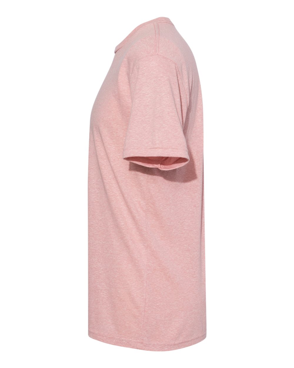 Desert Pink