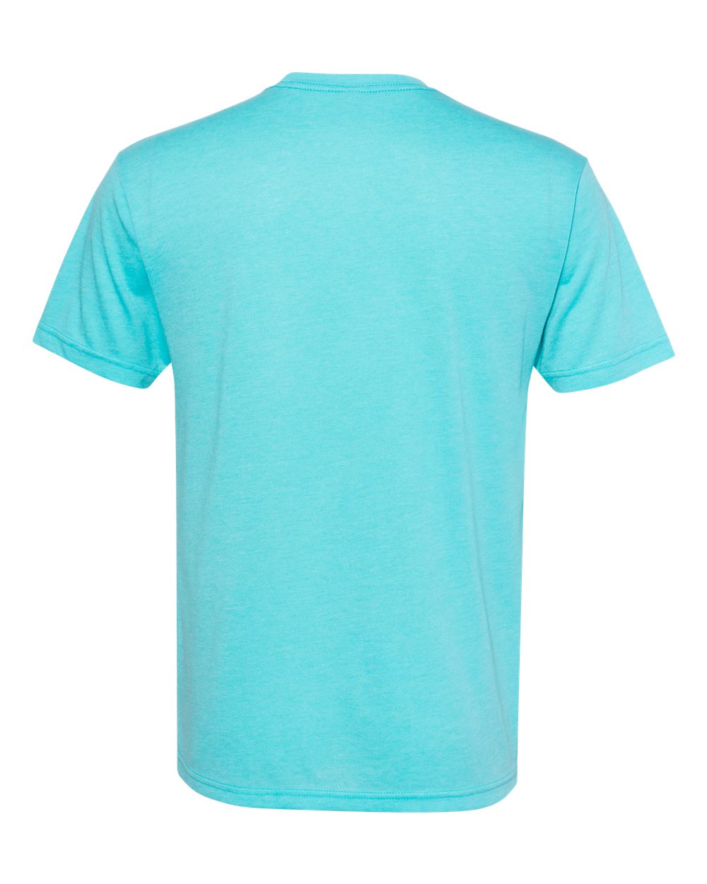 Tahiti Blue
