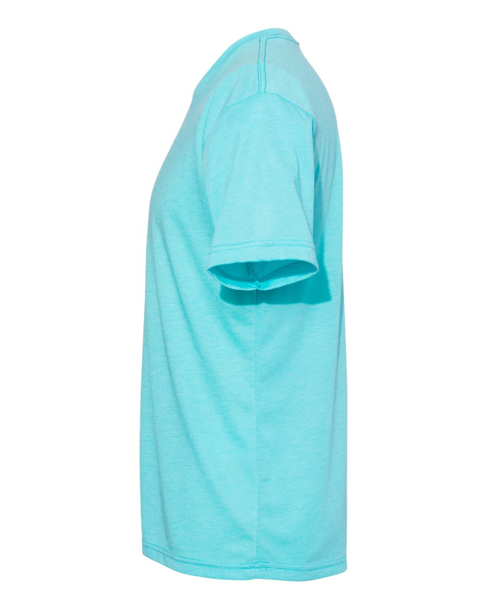 Tahiti Blue