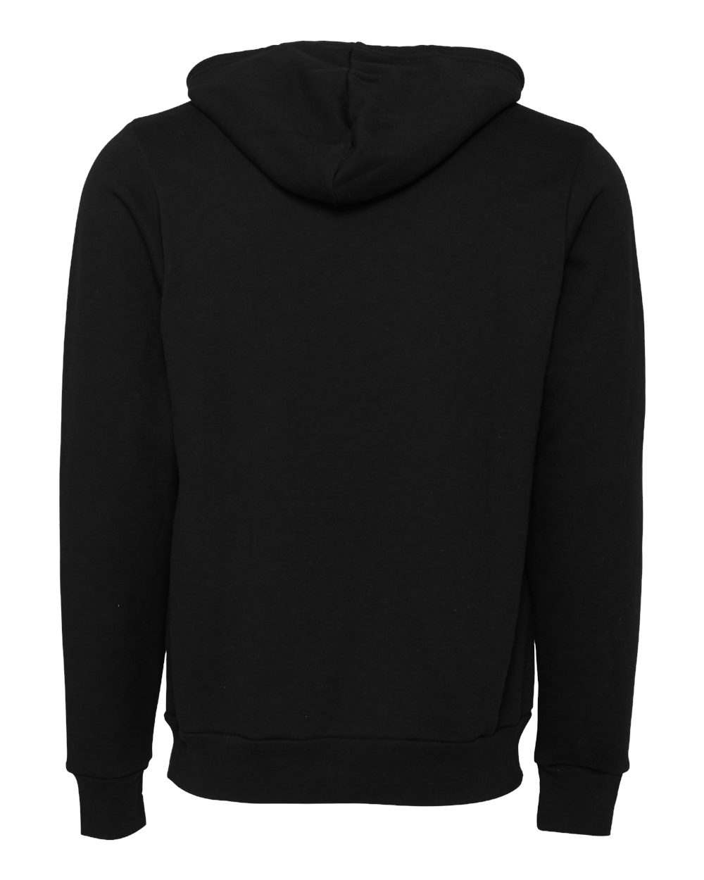 DTG Black