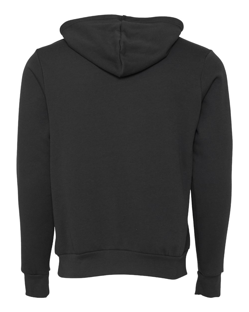 DTG Dark Grey