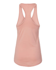 Desert Pink
