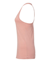 Desert Pink