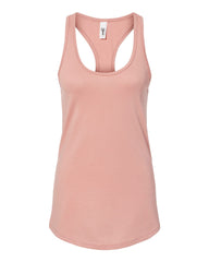 Desert Pink