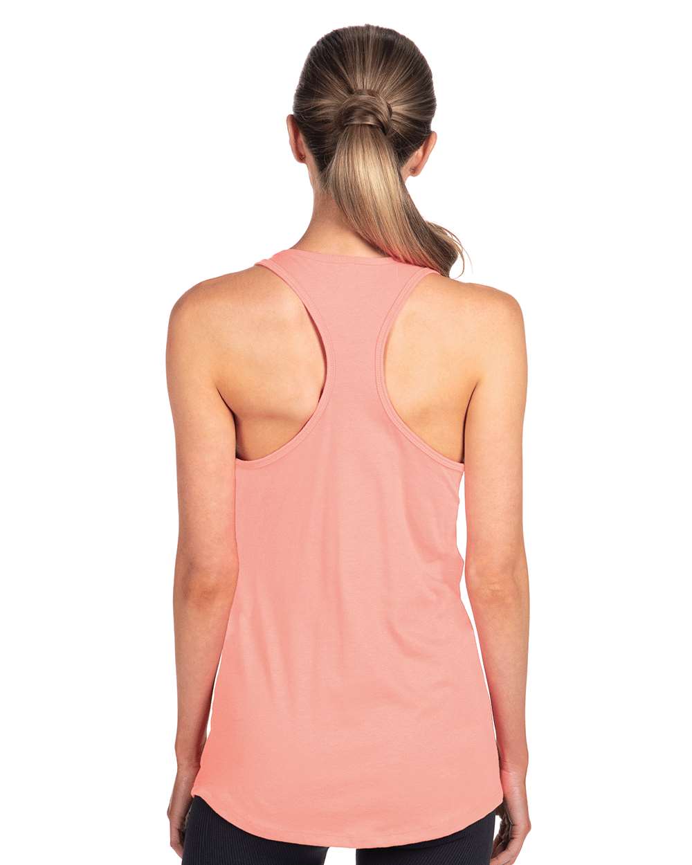 Desert Pink