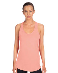Desert Pink