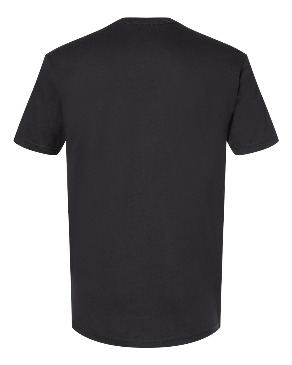 Graphite Black