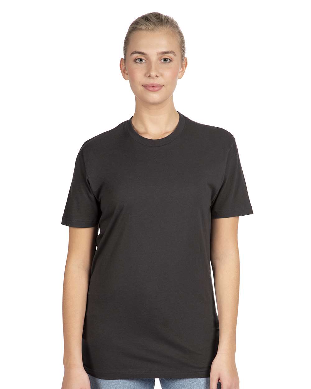 Graphite Black