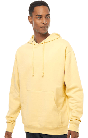 Light Yellow