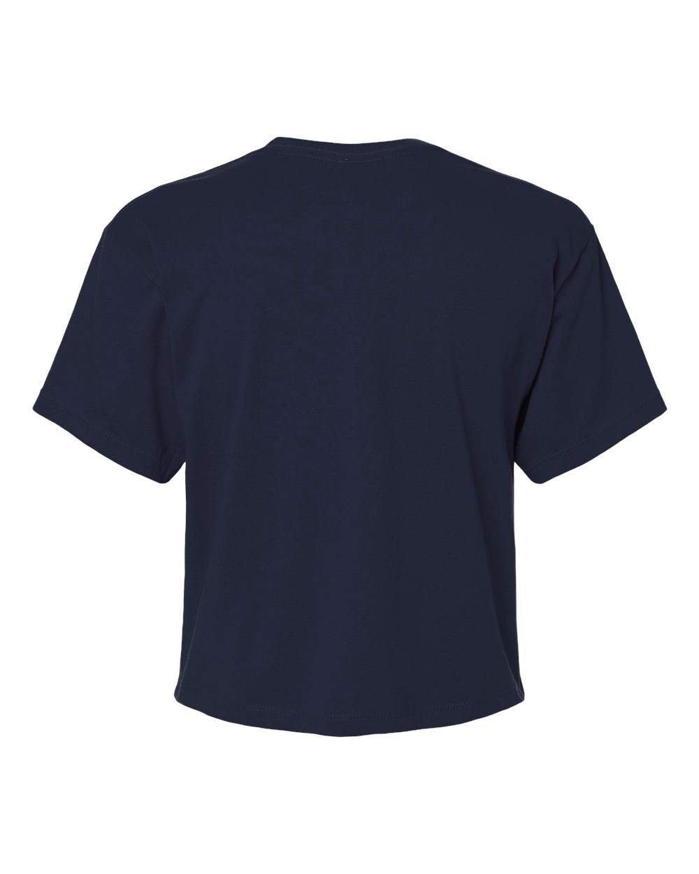 Midnight Navy