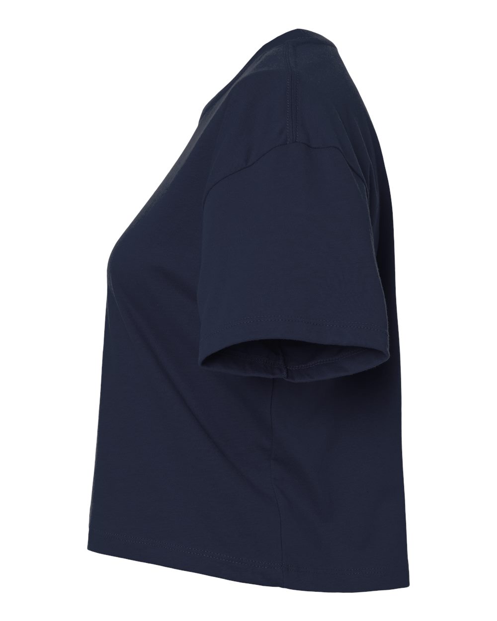 Midnight Navy