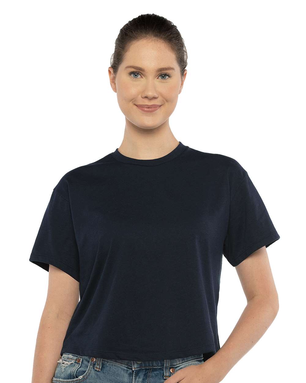 Midnight Navy