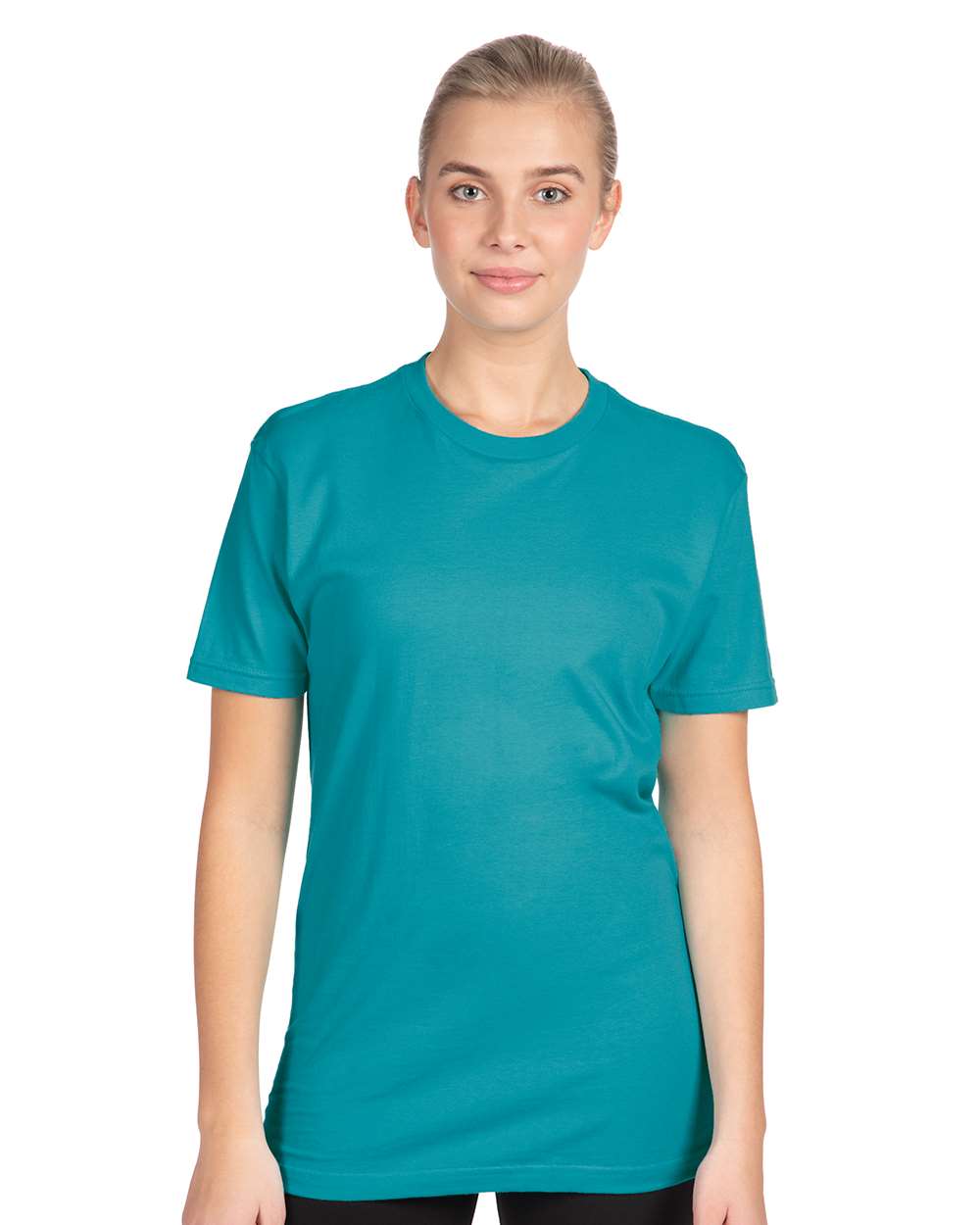 Teal