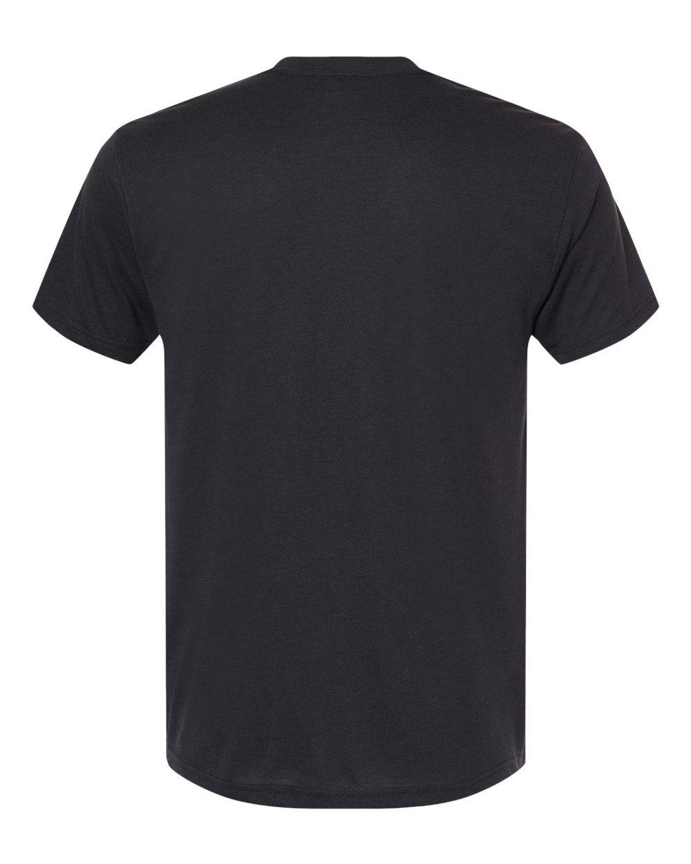 Graphite Black