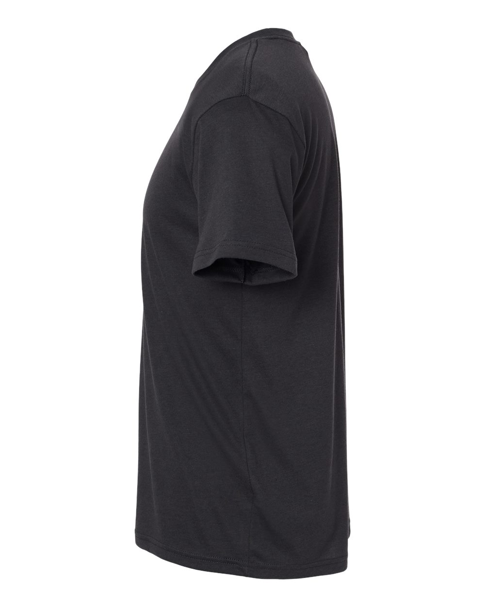 Graphite Black