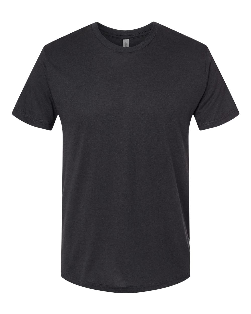 Graphite Black