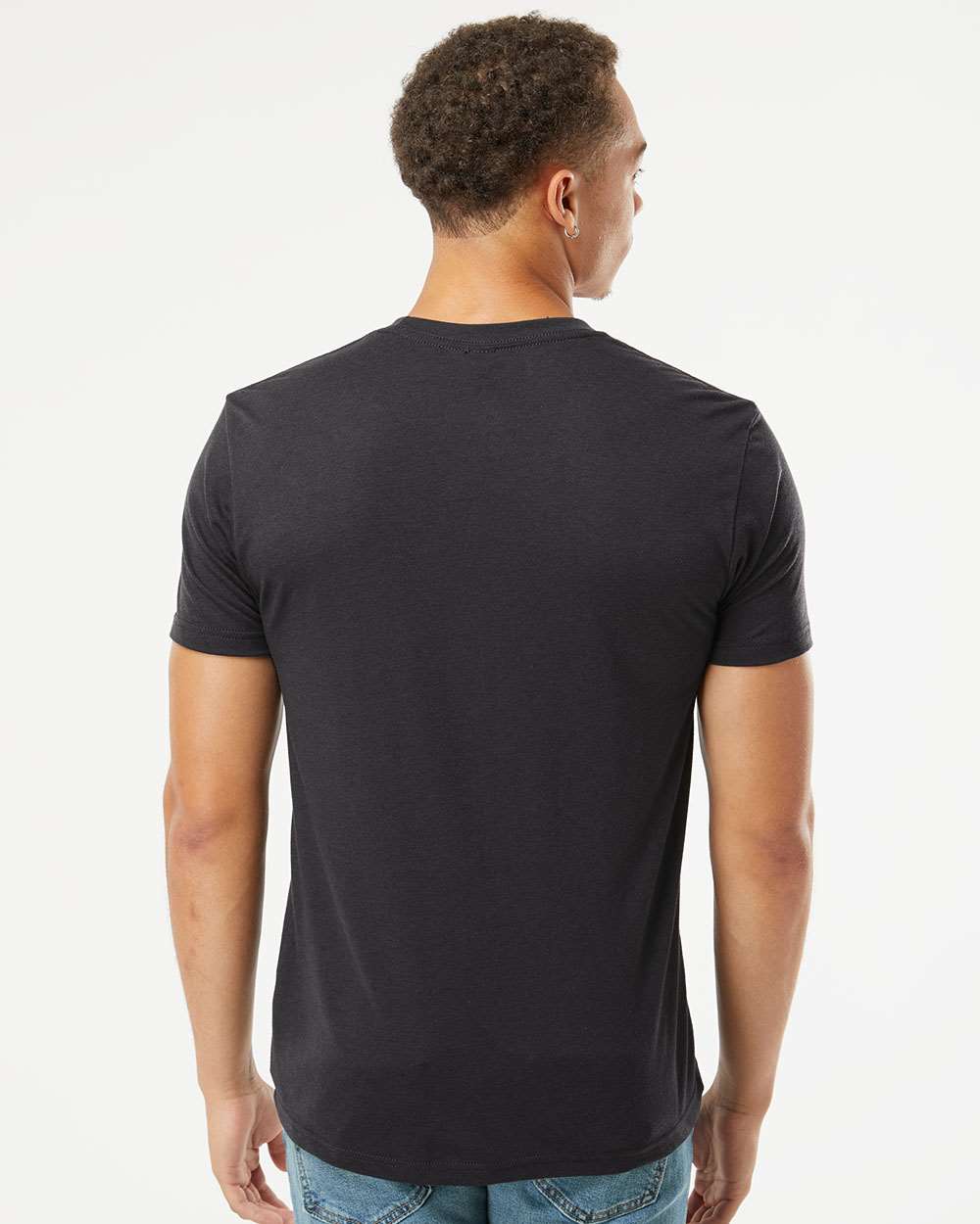 Graphite Black