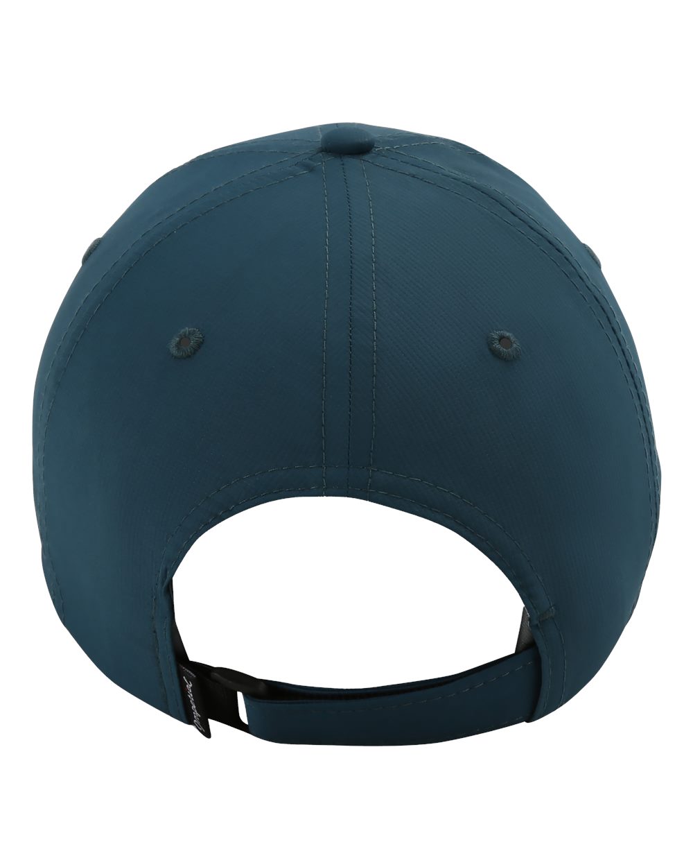 Petrol