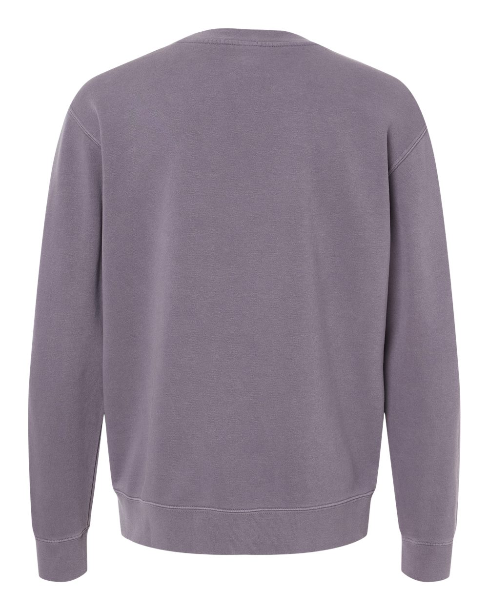 Pigment Plum