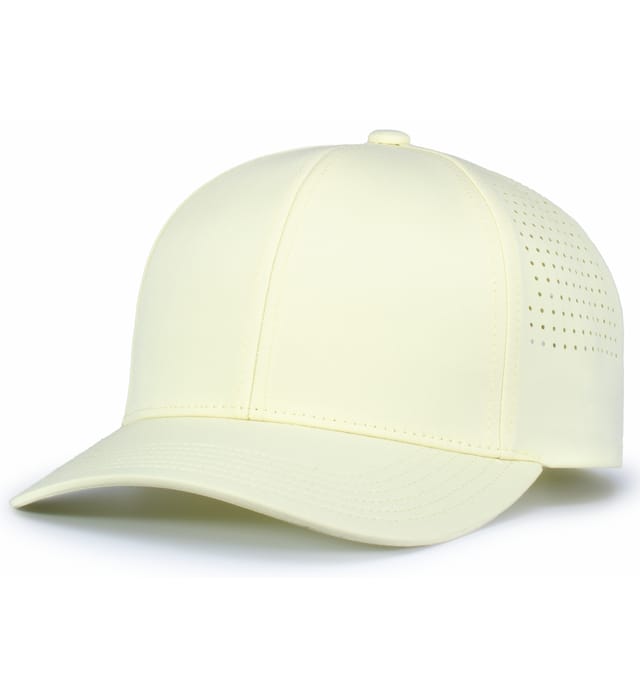 Celestial Yellow