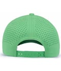 Retro Green