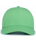 Retro Green