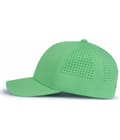 Retro Green