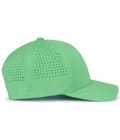 Retro Green
