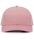 Dusty Mauve