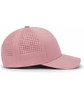 Dusty Mauve