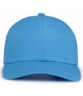 Tranquil Blue
