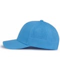 Tranquil Blue