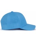 Tranquil Blue